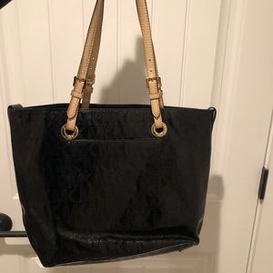 Authentic Michael Khors